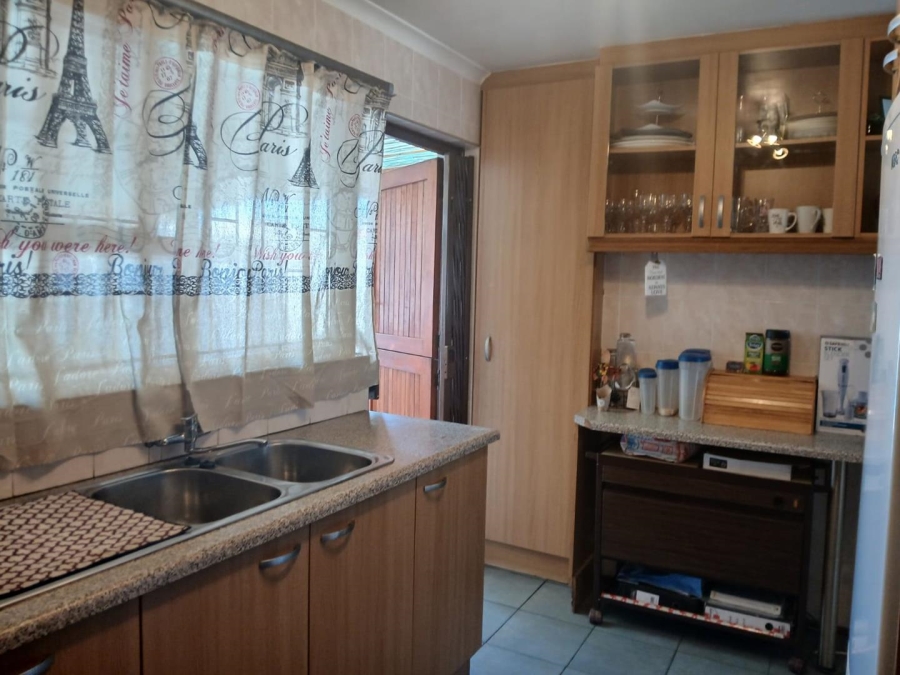 3 Bedroom Property for Sale in Northpine Western Cape